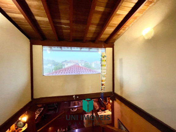 Imagem Casa com 3 Quartos à Venda, 360 m² em Interlagos - Vila Velha Imagem Casa com 3 Quartos à Venda, 360 m² em Interlagos - Vila Velha