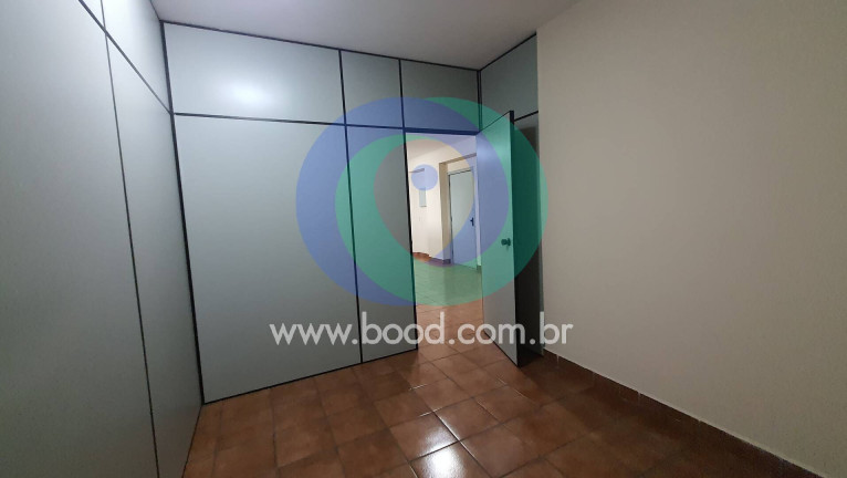 Imagem Sala Comercial para Alugar, 89 m² em Vila Belmiro - Santos Imagem Sala Comercial para Alugar, 89 m² em Vila Belmiro - Santos