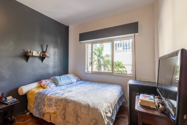 Imagem Apartamento com 3 Quartos à Venda, 139 m² em Santa Cecília - São Paulo Imagem Apartamento com 3 Quartos à Venda, 139 m² em Santa Cecília - São Paulo