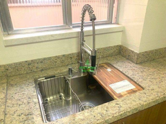Imagem Apartamento com 2 Quartos à Venda, 124 m² em Ingá - Niterói Imagem Apartamento com 2 Quartos à Venda, 124 m² em Ingá - Niterói