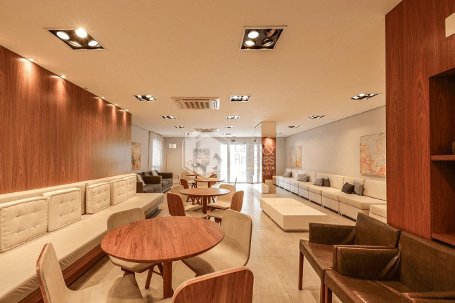 Imagem Apartamento com 2 Quartos à Venda, 76 m² em Tatuapé - São Paulo Imagem Apartamento com 2 Quartos à Venda, 76 m² em Tatuapé - São Paulo