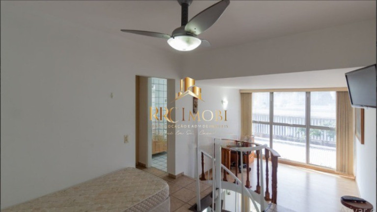 Imagem Apartamento com 1 Quarto para Alugar, 48 m² em Vila Clementino - São Paulo Imagem Apartamento com 1 Quarto para Alugar, 48 m² em Vila Clementino - São Paulo