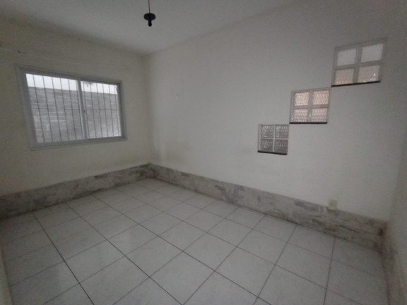 Imagem Casa com 3 Quartos à Venda, 300 m² em Jardim Guadalajara - Vila Velha Imagem Casa com 3 Quartos à Venda, 300 m² em Jardim Guadalajara - Vila Velha