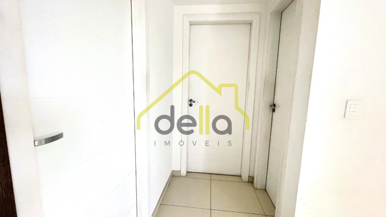 Imagem Imóvel com 2 Quartos à Venda, 49 m² em Anita Garibaldi - Joinville