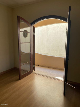 Imagem Sobrado com 6 Quartos à Venda, 300 m² em Independência - São Bernardo Do Campo