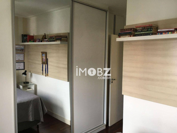 Imagem Imóvel com 2 Quartos à Venda, 64 m² em Panamby - São Paulo Imagem Imóvel com 2 Quartos à Venda, 64 m² em Panamby - São Paulo
