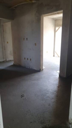 Imagem Apartamento com 2 Quartos à Venda, 70 m² em Canto Grande - Bombinhas