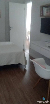 Imagem Apartamento com 2 Quartos à Venda, 96 m² em Aparecida - Santos Imagem Apartamento com 2 Quartos à Venda, 96 m² em Aparecida - Santos