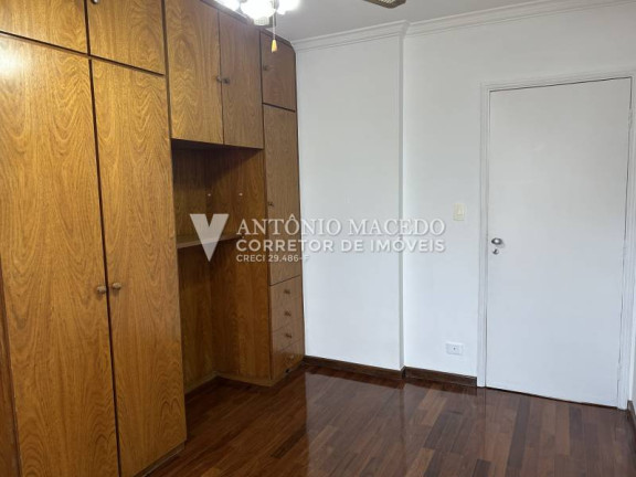 Imagem Apartamento com 3 Quartos à Venda, 115 m² em Cambuci - São Paulo Imagem Apartamento com 3 Quartos à Venda, 115 m² em Cambuci - São Paulo