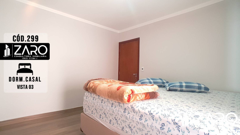 Imagem Casa com 2 Quartos à Venda, 160 m² em Diário Ville - Rio Claro Imagem Casa com 2 Quartos à Venda, 160 m² em Diário Ville - Rio Claro