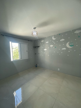 Imagem Apartamento com 2 Quartos à Venda, 54 m² em Jardim Rio Das Pedras - Cotia Imagem Apartamento com 2 Quartos à Venda, 54 m² em Jardim Rio Das Pedras - Cotia