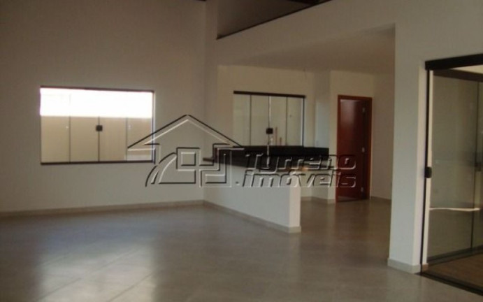 Imagem Casa de Condomínio com 3 Quartos à Venda, 200 m² em Urbanova - São José Dos Campos Imagem Casa de Condomínio com 3 Quartos à Venda, 200 m² em Urbanova - São José Dos Campos