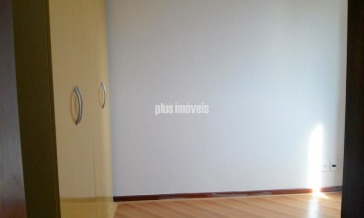 Imagem Apartamento com 4 Quartos para Alugar, 152 m² em Morumbi - São Paulo Imagem Apartamento com 4 Quartos para Alugar, 152 m² em Morumbi - São Paulo