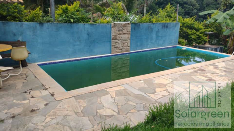 Imagem Terreno à Venda, 2.335 m² em Jardim Estância Brasil - Atibaia Imagem Terreno à Venda, 2.335 m² em Jardim Estância Brasil - Atibaia