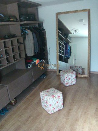 Imagem Casa com 3 Quartos à Venda, 413 m² em Itacorubi - Florianópolis Imagem Casa com 3 Quartos à Venda, 413 m² em Itacorubi - Florianópolis