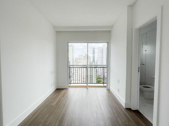 Imagem Apartamento com 3 Quartos à Venda, 123 m² em Centro - Balneário Camboriú Imagem Apartamento com 3 Quartos à Venda, 123 m² em Centro - Balneário Camboriú