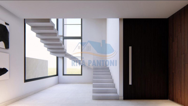 Imagem Casa de Condomínio com 5 Quartos à Venda, 350 m² em Alphaville - Ribeirão Preto Imagem Casa de Condomínio com 5 Quartos à Venda, 350 m² em Alphaville - Ribeirão Preto