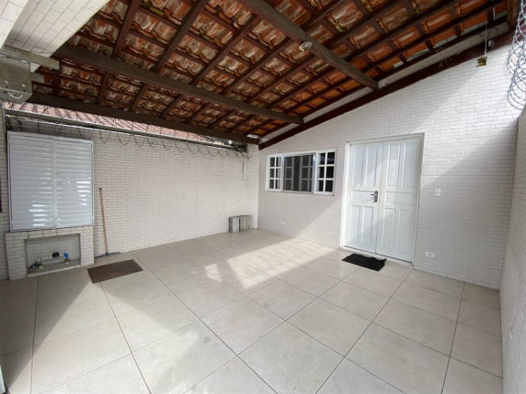Imagem Apartamento com 2 Quartos à Venda,  em Aviação - Praia Grande