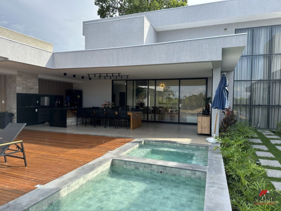 Imagem Casa de Condomínio com 4 Quartos à Venda, 1.050 m² em Condomínio Condados Da Lagoa - Lagoa Santa Imagem Casa de Condomínio com 4 Quartos à Venda, 1.050 m² em Condomínio Condados Da Lagoa - Lagoa Santa