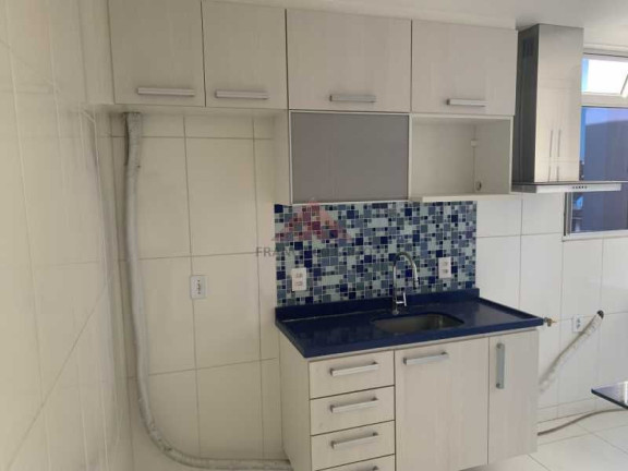 Imagem Apartamento com 2 Quartos à Venda, 55 m² em Colubande - São Gonçalo Imagem Apartamento com 2 Quartos à Venda, 55 m² em Colubande - São Gonçalo