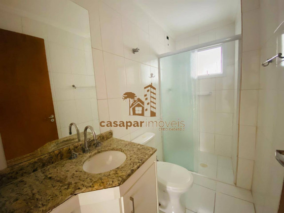 Imagem Apartamento com 1 Quarto à Venda, 55 m² em Nova Gerty - São Caetano Do Sul