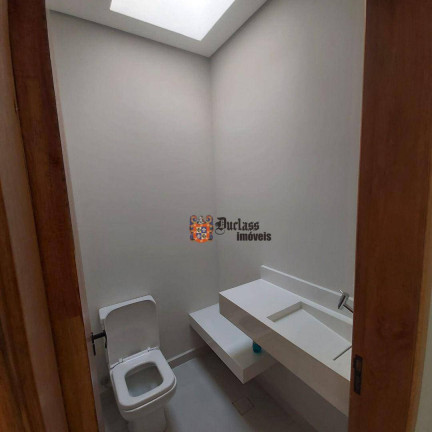 Imagem Casa com 3 Quartos à Venda, 165 m² em Jardim Primavera - Itupeva Imagem Casa com 3 Quartos à Venda, 165 m² em Jardim Primavera - Itupeva