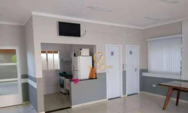 Imagem Sobrado com 3 Quartos à Venda, 76 m² em Parque Dos Ipês - São José Dos Campos Imagem Sobrado com 3 Quartos à Venda, 76 m² em Parque Dos Ipês - São José Dos Campos