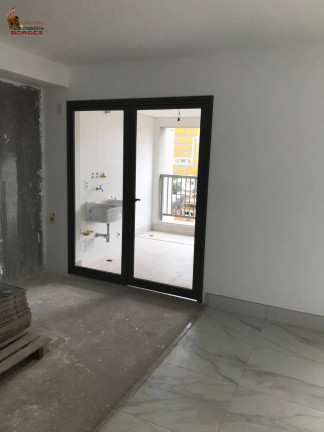 Imagem Apartamento com 4 Quartos à Venda, 190 m² em Vila Mariana - São Paulo Imagem Apartamento com 4 Quartos à Venda, 190 m² em Vila Mariana - São Paulo