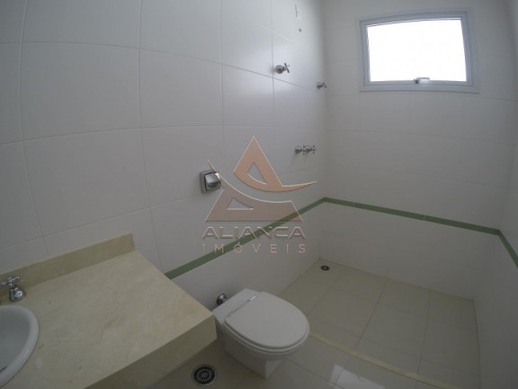 Imagem Casa de Condomínio com 4 Quartos à Venda, 516 m² em Jardim Botânico - Ribeirão Preto Imagem Casa de Condomínio com 4 Quartos à Venda, 516 m² em Jardim Botânico - Ribeirão Preto