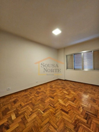 Imagem Apartamento com 2 Quartos para Alugar, 67 m² em Santana - São Paulo Imagem Apartamento com 2 Quartos para Alugar, 67 m² em Santana - São Paulo