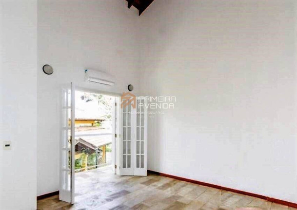 Imagem Casa com 4 Quartos à Venda, 350 m² em Tabatinga - Caraguatatuba Imagem Casa com 4 Quartos à Venda, 350 m² em Tabatinga - Caraguatatuba