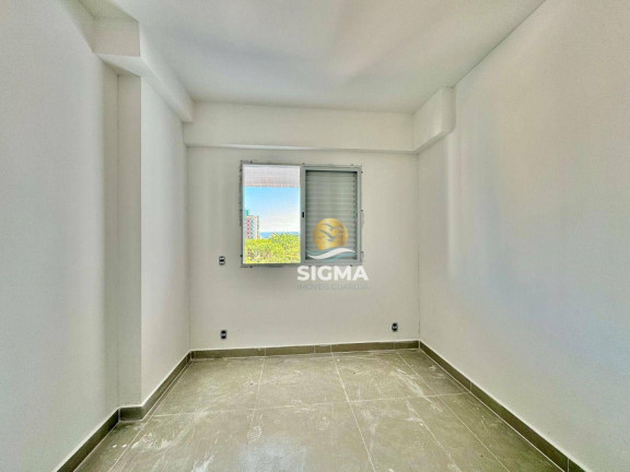 Imagem Apartamento com 2 Quartos à Venda, 73 m² em Jardim Astúrias - Guarujá Imagem Apartamento com 2 Quartos à Venda, 73 m² em Jardim Astúrias - Guarujá