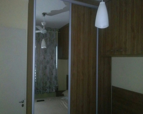 Imagem Apartamento com 2 Quartos à Venda, 52 m² em Moóca - São Paulo