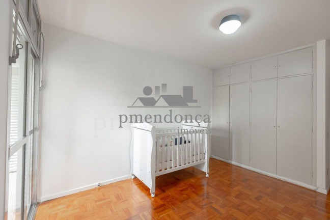 Imagem Apartamento com 3 Quartos à Venda, 240 m² em Higienópolis - São Paulo Imagem Apartamento com 3 Quartos à Venda, 240 m² em Higienópolis - São Paulo