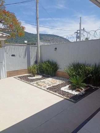 Imagem Casa com 2 Quartos à Venda, em Barroco (itaipuaçu) - Maricá Imagem Casa com 2 Quartos à Venda, em Barroco (itaipuaçu) - Maricá