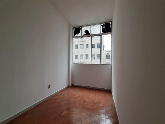 Imagem Imóvel com 2 Quartos à Venda, 92 m² em Consolação - São Paulo