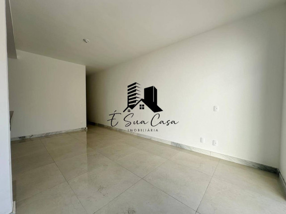 Imagem Casa com 3 Quartos à Venda, 95 m² em Vale Das Orquídeas - Contagem Imagem Casa com 3 Quartos à Venda, 95 m² em Vale Das Orquídeas - Contagem