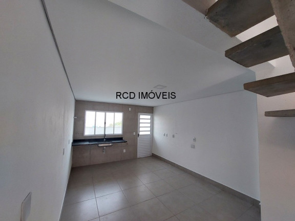 Imagem Sobrado com 2 Quartos à Venda, 179 m² em Jardim Das Vertentes - São Paulo