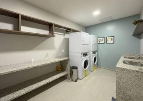 Imagem Apartamento com 2 Quartos à Venda, 63 m² em Centro - Cascavel