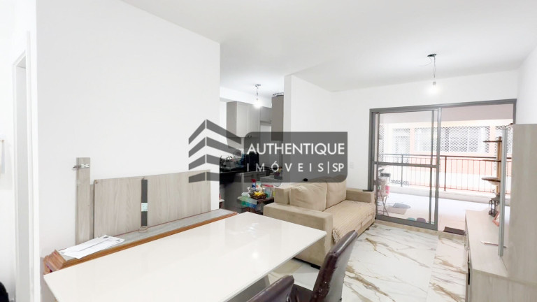 Imagem Apartamento com 4 Quartos à Venda, 109 m² em Vila Mariana - São Paulo Imagem Apartamento com 4 Quartos à Venda, 109 m² em Vila Mariana - São Paulo