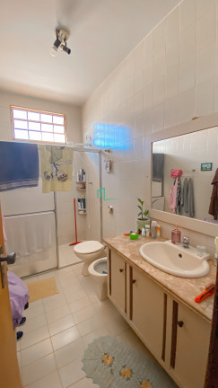 Imagem Casa com 3 Quartos à Venda, em Vila Santos Dumont - Franca Imagem Casa com 3 Quartos à Venda, em Vila Santos Dumont - Franca