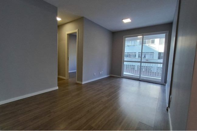 Apartamento com 2 Quartos à Venda, 60 m² em Cristo Redentor - Porto Alegre