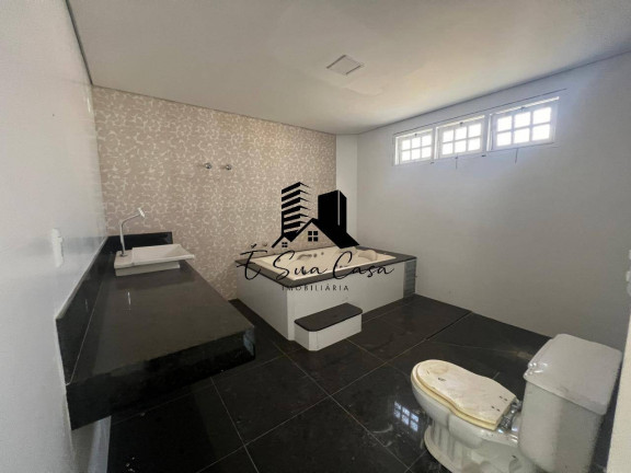 Imagem Casa com 2 Quartos à Venda, 425 m² em Cabral - Contagem Imagem Casa com 2 Quartos à Venda, 425 m² em Cabral - Contagem