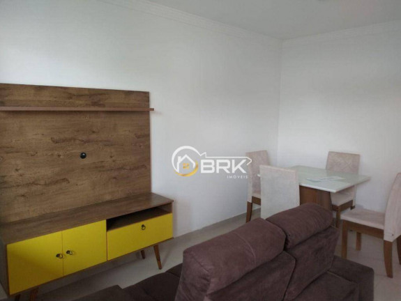 Imagem Apartamento com 1 Quarto à Venda, 34 m² em Artur Alvim - São Paulo