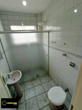 Imagem Apartamento com 1 Quarto à Venda, 53 m² em Higienópolis - São Paulo Imagem Apartamento com 1 Quarto à Venda, 53 m² em Higienópolis - São Paulo