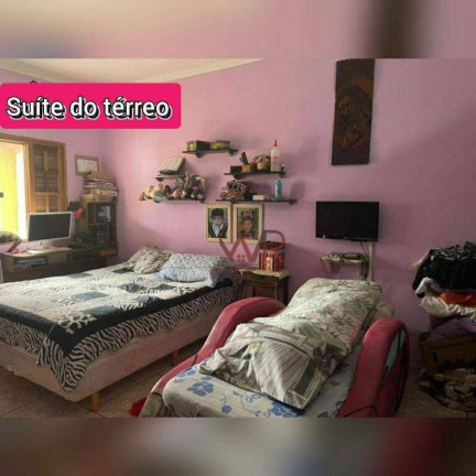 Imagem Chácara com 3 Quartos à Venda ou Locação, 196 m² em Cajamar - Cajamar Imagem Chácara com 3 Quartos à Venda ou Locação, 196 m² em Cajamar - Cajamar