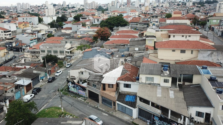 Imagem Sobrado com 3 Quartos à Venda, 153 m² em Vila Nova Mazzei - São Paulo Imagem Sobrado com 3 Quartos à Venda, 153 m² em Vila Nova Mazzei - São Paulo