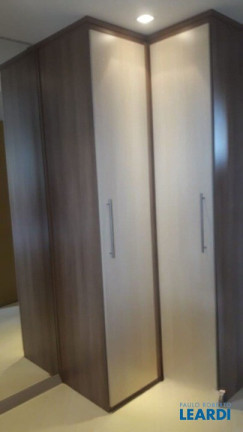 Imagem Apartamento com 2 Quartos à Venda, 65 m² em Jardim Do Mar - São Bernardo Do Campo Imagem Apartamento com 2 Quartos à Venda, 65 m² em Jardim Do Mar - São Bernardo Do Campo