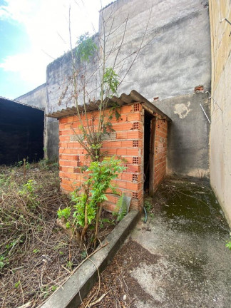 Imagem Terreno para Alugar, 120 m² em Vila Curuça Velha - São Paulo Imagem Terreno para Alugar, 120 m² em Vila Curuça Velha - São Paulo