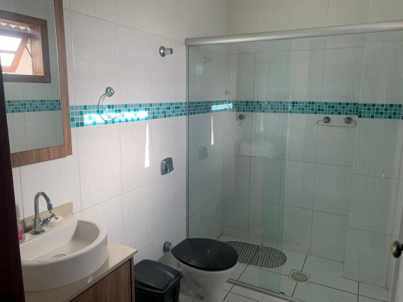 Imagem Casa com 3 Quartos à Venda,  em Balneário Rincão